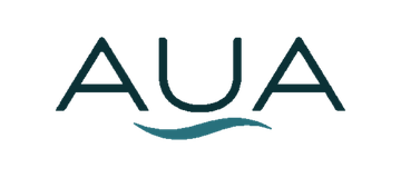 AUA